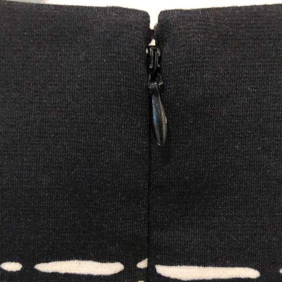 Vince Camuto Dress - Picture 3 of 4